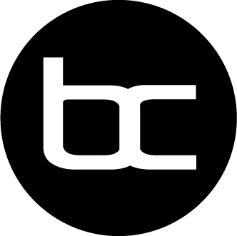 Brad Curtright, PMP - Project Manager and Photographer